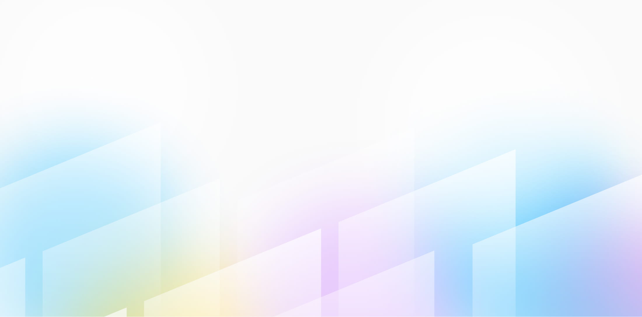 Index Banner