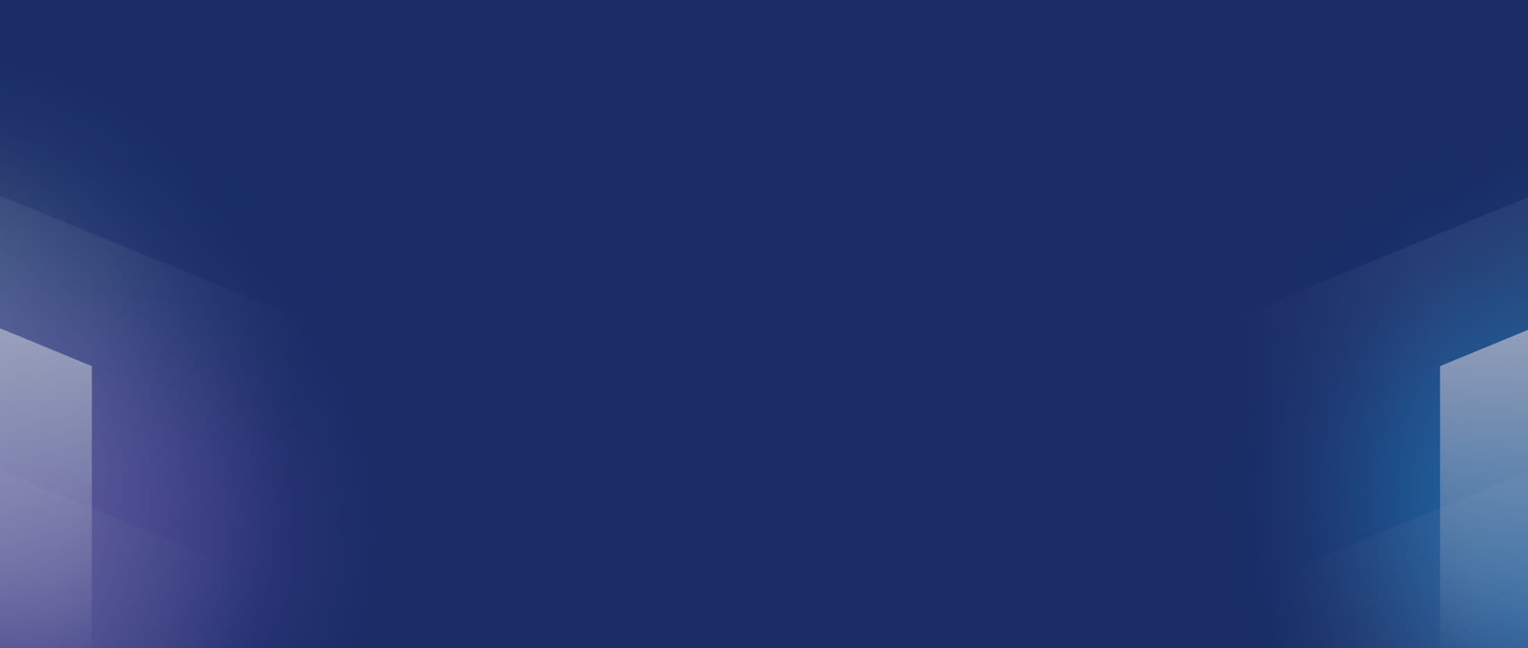 Portfolio Banner
